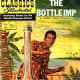 The Bottle Imp- Robert Louis Stevenson