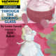 classics-for-kids-the-wonderful-world-of-classics-illustrated