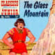 classics-for-kids-the-wonderful-world-of-classics-illustrated