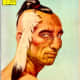 The Last of the Mohicans - James Fennimoe Cooper