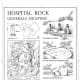 yosemite-national-park-hospital-rock-southwest-native-americans