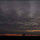 interesting-facts-about-the-rain