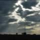 interesting-facts-about-the-rain