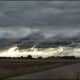 interesting-facts-about-the-rain