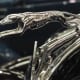 hood-ornament no. 8