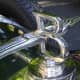 hood-ornament no. 14