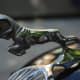 hood-ornament no. 18