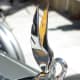hood-ornament no. 5