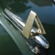 hood-ornament no. 16