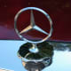 hood-ornament no. 13