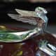 hood-ornament no. 15