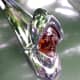 hood-ornament no. 1