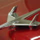 hood-ornament no. 10