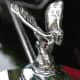 hood-ornament no. 12