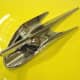 hood-ornament no. 3