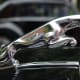 hood-ornament no. 6