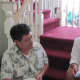 crenshaw-christian-reformed-church
