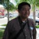 I must point out Dansen. I took the pictures in this gallery, but Dansen took many of the pictures in the next photo gallery you will see. He was our official volunteer photographer for this event and sent everyone a great presentation on CD and DVD