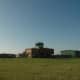 Control Tower