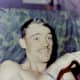 old-photo-negatives-of-vietnam-war-1960s