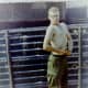 old-photo-negatives-of-vietnam-war-1960s