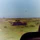 old-photo-negatives-of-vietnam-war-1960s