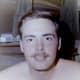 old-photo-negatives-of-vietnam-war-1960s