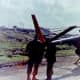 old-photo-negatives-of-vietnam-war-1960s