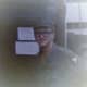 old-photo-negatives-of-vietnam-war-1960s