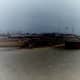 old-photo-negatives-of-vietnam-war-1960s