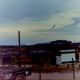 old-photo-negatives-of-vietnam-war-1960s