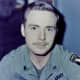 old-photo-negatives-of-vietnam-war-1960s