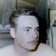 old-photo-negatives-of-vietnam-war-1960s