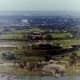 old-photo-negatives-of-vietnam-war-1960s