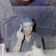 old-photo-negatives-of-vietnam-war-1960s
