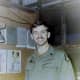 old-photo-negatives-of-vietnam-war-1960s
