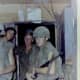 old-photo-negatives-of-vietnam-war-1960s