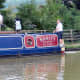 all-about-england