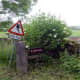 all-about-england
