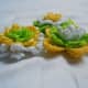 3d-crochet-flower-2
