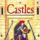 Castles (Usborne Beginners) by Stephanie Turnbull