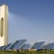 Solucar PS10 is the first solar thermal power plant based on tower in the world that generate electricity in a commercial way.