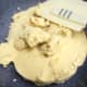 how-to-make-miso-bean-paste-or-fermented-soybean-paste