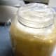 how-to-make-miso-bean-paste-or-fermented-soybean-paste