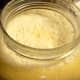 how-to-make-miso-bean-paste-or-fermented-soybean-paste
