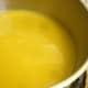 how-to-make-miso-bean-paste-or-fermented-soybean-paste