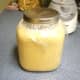 how-to-make-miso-bean-paste-or-fermented-soybean-paste