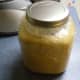 how-to-make-miso-bean-paste-or-fermented-soybean-paste