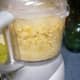 how-to-make-miso-bean-paste-or-fermented-soybean-paste