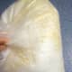 how-to-make-miso-bean-paste-or-fermented-soybean-paste
